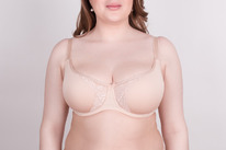 ����� �� 15.12  Milavitsa ����������� 119141 ���