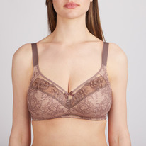 ����� �� 15.12  Milavitsa ����������� 128010 ������ ����/ ���