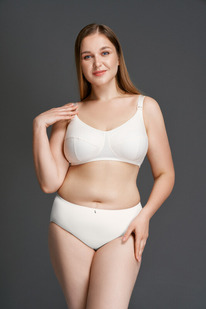 ����� �� 15.12  Milavitsa ����������� 119120 �������