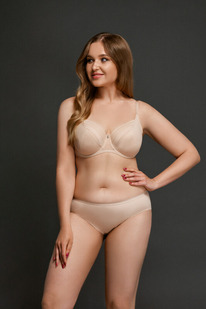 ����� �� 15.12  Milavitsa ����������� 107691 ���