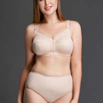 ����� �� 15.12  Milavitsa ����������� 104083 ���