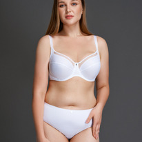 ����� �� 15.12  Milavitsa ����������� 100152 �����