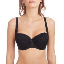 ����� �� 15.12  Milavitsa ����������� 129300 ������