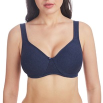 ����� �� 15.12  Milavitsa ����������� 130360 �����