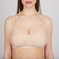 ����� �� 15.12  Milavitsa ����������� 119120 ���