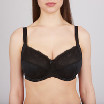 ����� �� 15.12  Milavitsa ����������� 102770 ������