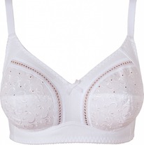 ����� �� 15.12  Milavitsa ����������� 108180 �����