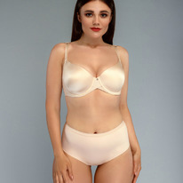 ����� �� 15.12  Milavitsa ����������� 120010 ���