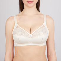 ����� �� 15.12  Milavitsa ����������� 122920 �������