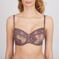 ����� �� 15.12  Milavitsa ����������� 116180 ���������� �������