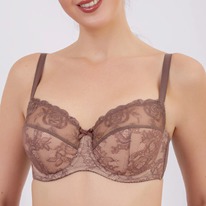 ����� �� 15.12  Milavitsa ����������� 116182 ������ ����/ ���