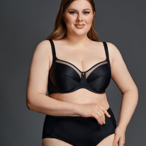 ����� �� 15.12  Milavitsa ����������� 100152 ������