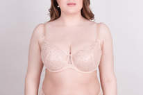 ����� �� 15.12  Milavitsa ����������� 117180 ���