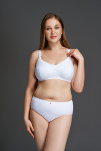 ����� �� 15.12  Milavitsa ����������� 119120 �����