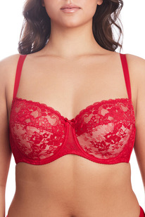 ����� �� 15.12  Milavitsa ����������� 116180 �����/���