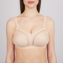 ����� �� 15.12  Milavitsa ����������� 134040 ���