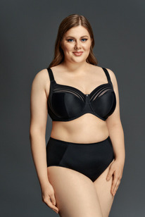 ����� �� 15.12  Milavitsa ����������� 107630 ������ � �����