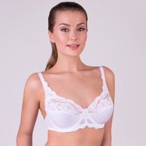 ����� �� 15.12  Aveline ����������� 660660