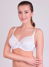 ����� �� 15.12  Aveline ����������� 661510