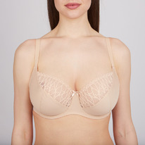 ����� �� 15.12  Aveline ����������� 660811 ���