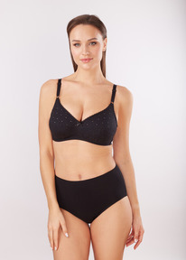 ����� �� 15.12  Aveline ����������� 660240 ������