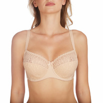 ����� �� 15.12  Aveline ����������� 666180 ���