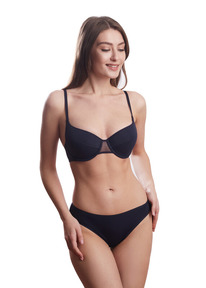 ����� �� 15.12  Aveline ����������� 660370 ������