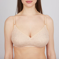 ����� �� 15.12  Aveline ����������� 660240 ���