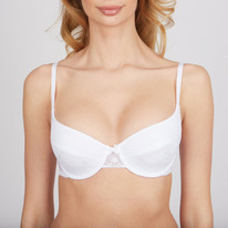 ����� �� 15.12  Aveline ����������� 660372 �����