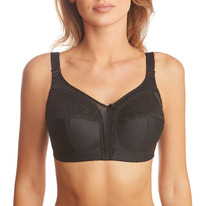 ����� �� 15.12  Aveline ����������� 664080 ������