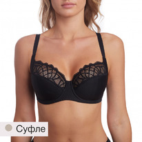 ����� �� 15.12  Aveline ����������� 660680 �����