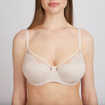 ����� �� 15.12  Aveline ����������� 660310 �����