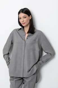   23.12 Very Neat    30005/- 