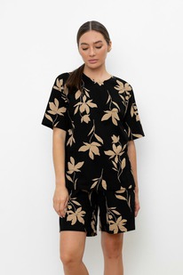 ����� �� 23.12 Very Neat ����� ��� ��� 4108/������ ������,��������