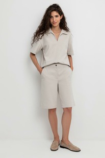 ����� �� 23.12 Very Neat ����� ��� ��� 4078/�������