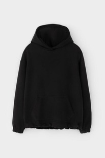   23.12 Very Neat    3268/ 