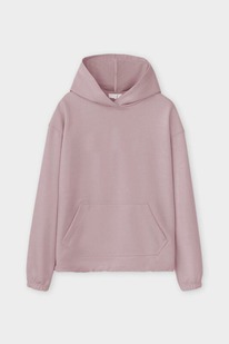   23.12 Very Neat    3268/