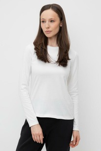   23.12 Very Neat    3263/