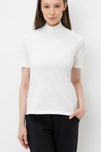   23.12 Very Neat    3262/