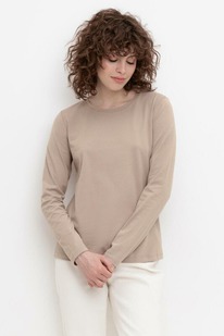   23.12 Very Neat    3261/ 