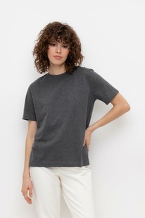 ����� �� 23.12 Very Neat ������� ��� ��� 3260/���.����� ������