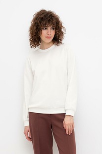   23.12 Very Neat    3244/ 