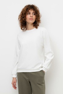   23.12 Very Neat    3244/