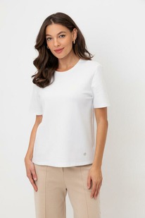 ����� �� 23.12 Very Neat ������� ��� ��� 3243/�����