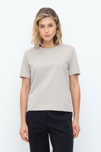 ����� �� 23.12 Very Neat ������� ��� ��� 3243/��������