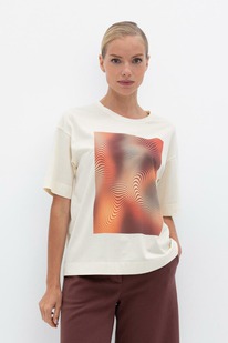 ����� �� 23.12 Very Neat ������� ��� ��� 3240/���������