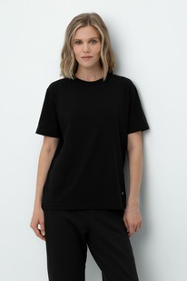 ����� �� 23.12 Very Neat ������� ��� ��� 3238/������ ������