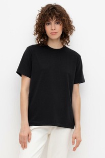 ����� �� 23.12 Very Neat ������� ��� ��� 3238/24/������