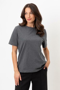 ����� �� 23.12 Very Neat ������� ��� ��� 3238/24/���.����� ������