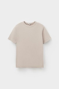 ����� �� 23.12 Very Neat ������� ��� ��� 3238/24/����-�������